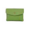 Button Purse - Image 7