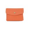 Button Purse - Image 8