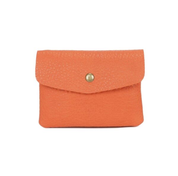 Button Purse - Image 8