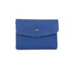 Button Purse - Image 9