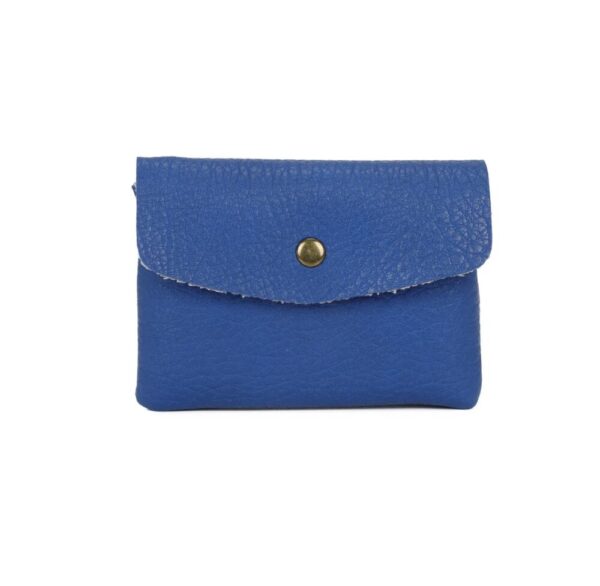 Button Purse - Image 9