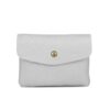 Button Purse - Image 10