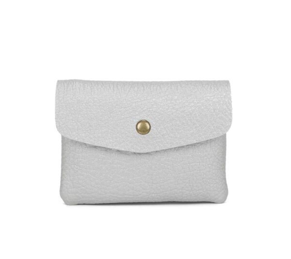 Button Purse - Image 10