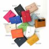 Button Purse - Image 2