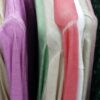 Bliss Lace Tops - Image 6