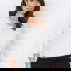 Soya Concept Pylle 175 Top