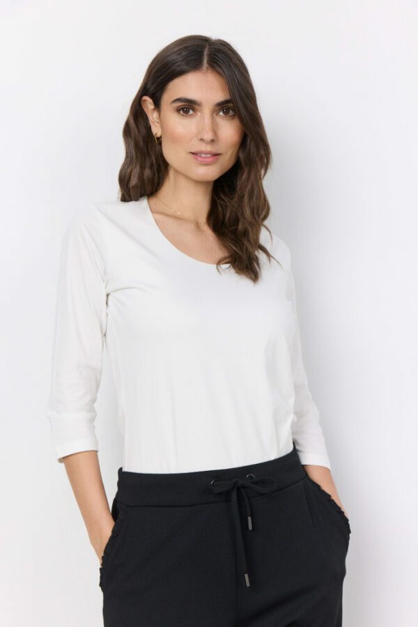 Soya Concept Pylle 175 Top