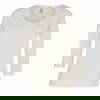 Soya Concept Pylle 175 Top - Image 2