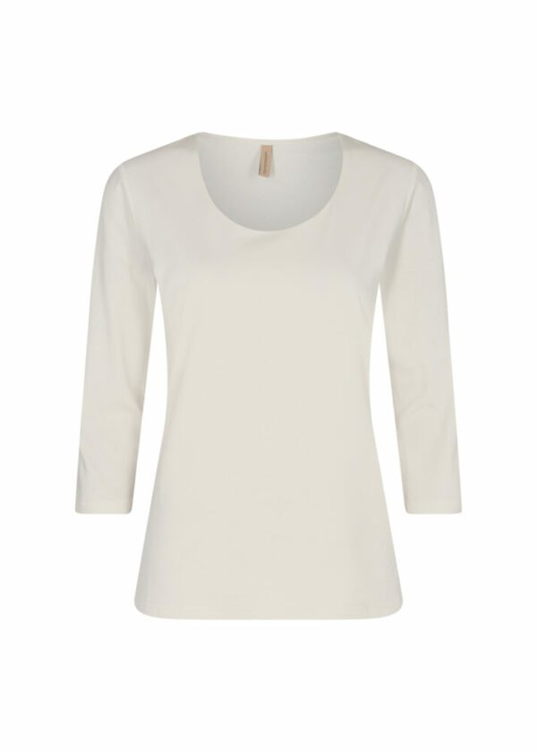 Soya Concept Pylle 175 Top - Image 2