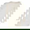 Soya Concept Pylle 175 Top - Image 3