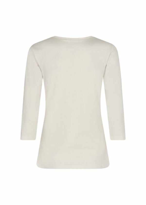 Soya Concept Pylle 175 Top - Image 3