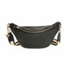 Alice Wheeler Banana Bag - Image 9