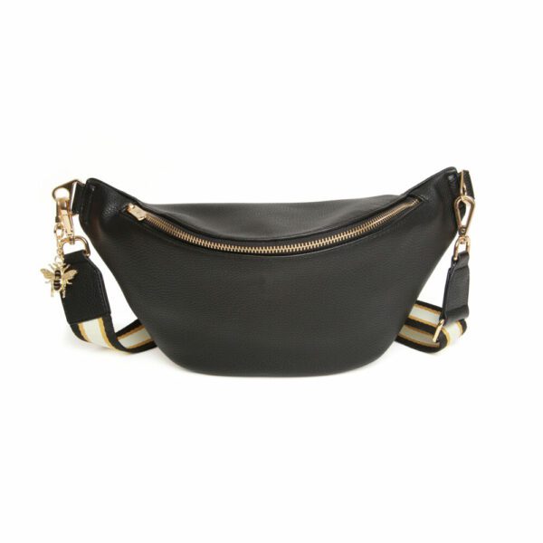 Alice Wheeler Banana Bag - Image 9