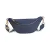 Alice Wheeler Banana Bag