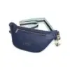 Alice Wheeler Banana Bag - Image 4
