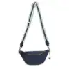 Alice Wheeler Banana Bag - Image 5