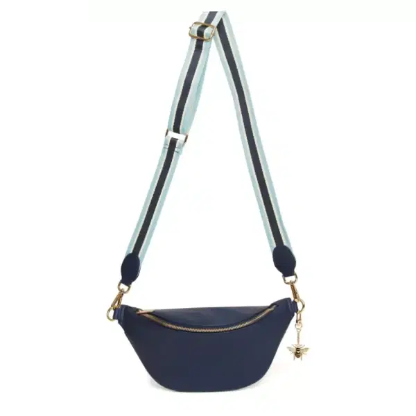Alice Wheeler Banana Bag - Image 5