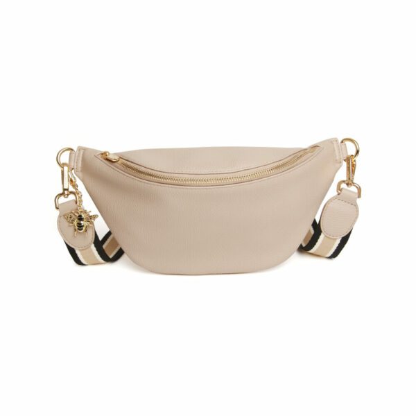 Alice Wheeler Banana Bag - Image 2
