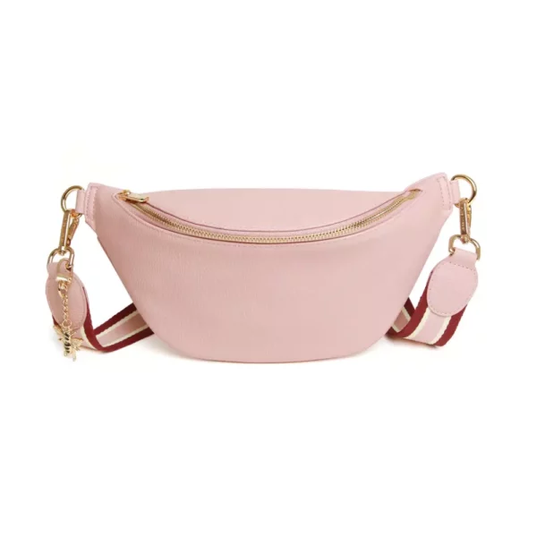 Alice Wheeler Banana Bag - Image 6