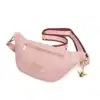 Alice Wheeler Banana Bag - Image 7