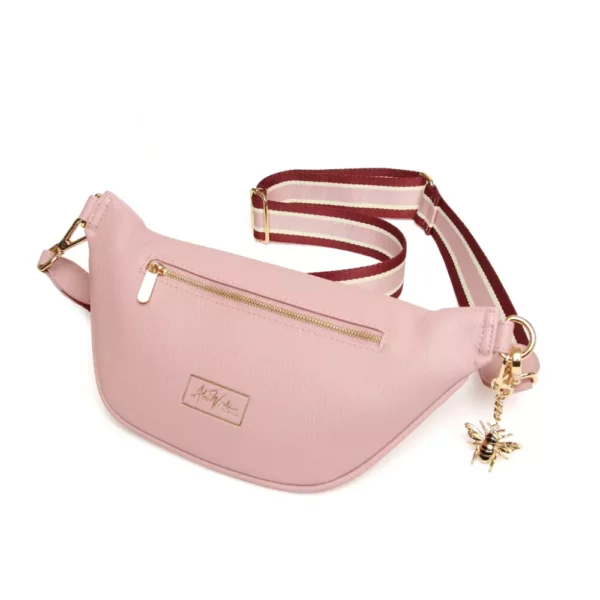 Alice Wheeler Banana Bag - Image 7