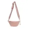Alice Wheeler Banana Bag - Image 8