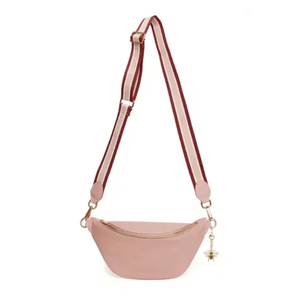 Alice Wheeler Banana Bag - Image 8