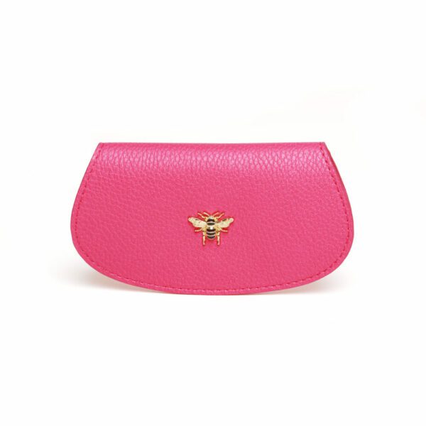 Alice Wheeler Glasses Cases - Image 3