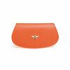 Alice Wheeler Glasses Cases - Image 7