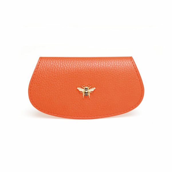 Alice Wheeler Glasses Cases - Image 7