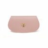 Alice Wheeler Glasses Cases - Image 6