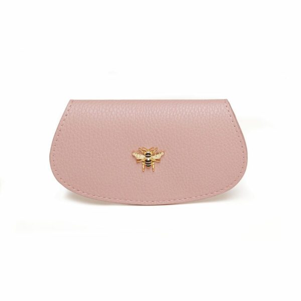 Alice Wheeler Glasses Cases - Image 6