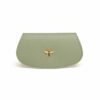 Alice Wheeler Glasses Cases - Image 5