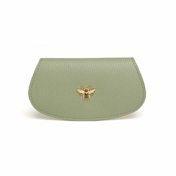 Alice Wheeler Glasses Cases - Image 5