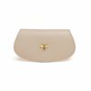 Alice Wheeler Glasses Cases - Image 4
