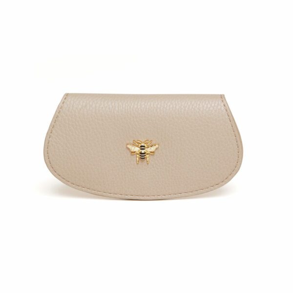 Alice Wheeler Glasses Cases - Image 4