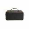 AW London Beauty Train Case - Image 2