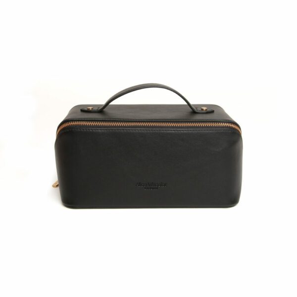 AW London Beauty Train Case - Image 2