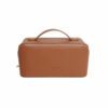 AW London Beauty Train Case