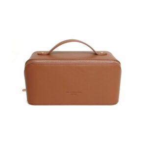 AW London Beauty Train Case