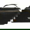 AW Mini Train Beauty Cases - Image 4