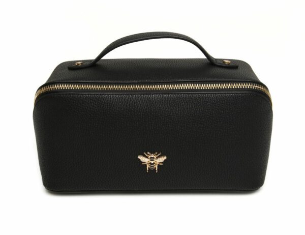 AW Mini Train Beauty Cases - Image 4