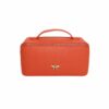 AW Mini Train Beauty Cases - Image 5