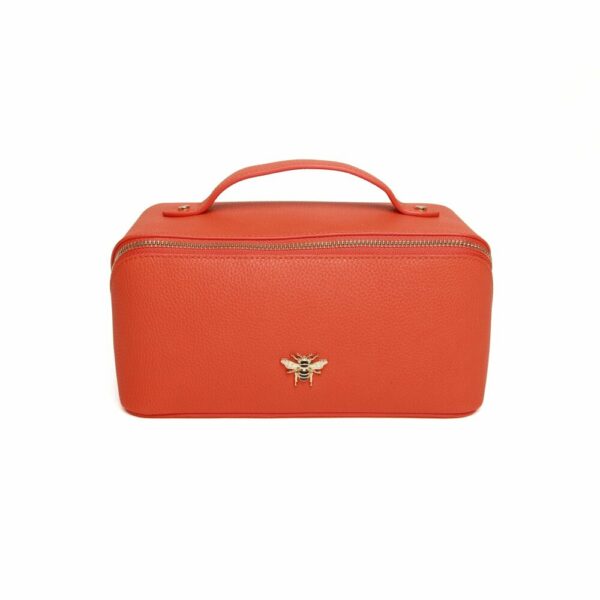 AW Mini Train Beauty Cases - Image 5
