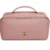 AW Mini Train Beauty Cases - Image 3