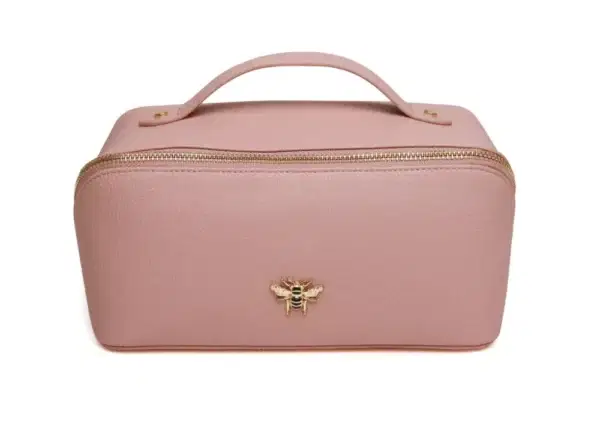 AW Mini Train Beauty Cases - Image 3