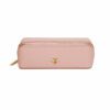 Alice Wheeler Small Train Beauty Case - Image 2