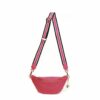 Alice Wheeler Banana Bag - Image 12