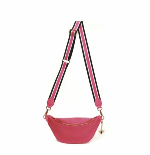 Alice Wheeler Banana Bag - Image 12