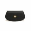 Alice Wheeler Glasses Cases - Image 2
